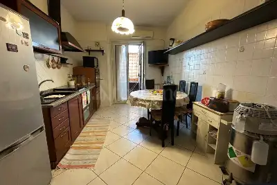 Casa in vendita, Viale Europa, San Gregorio di Catania