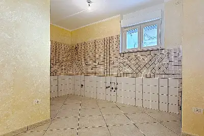 Casa in vendita, Via Guido Sieni, Sassari