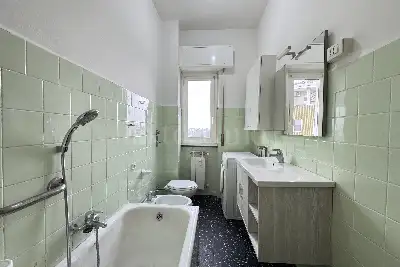 Casa in vendita, Via Amerigo Vespucci, Corsico