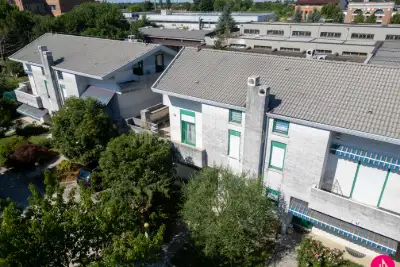 Villa Bifamiliare in vendita, Via Gervasutta, Udine