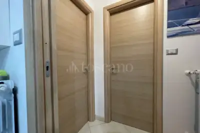 Casa in vendita, Via Giovanni da Verrazzano, Brindisi
