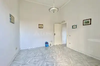 Casa in vendita, Via Placida, Messina