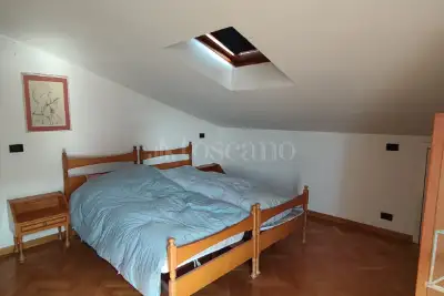 Casa in vendita, Via Corno Grande, Montesilvano