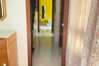 Casa in vendita, Viale delle Arti, Pomezia