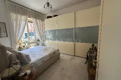 Casa in vendita, Via Aldo Barbaro, Catanzaro