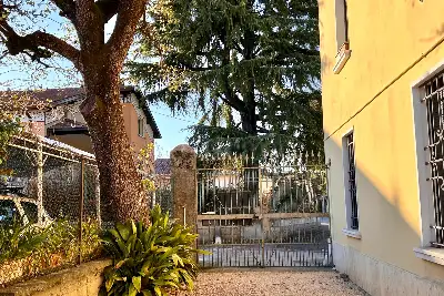 Casa in vendita, Via Donato Bramante, Brescia