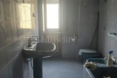 Casa in vendita, Via Monte Grappa, Avezzano
