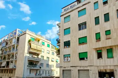 Casa in vendita, Via Giovanni Stefano Roccatagliata, Roma