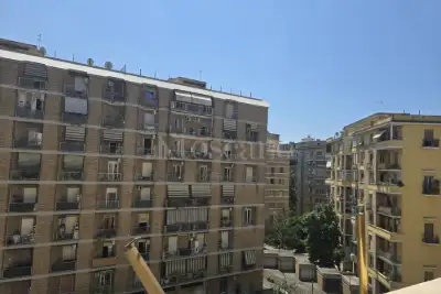 Casa in vendita, Via Rosa Guarnieri Carducci, Roma
