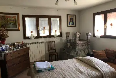 Villa in vendita, Via di Capalle, Lamporecchio