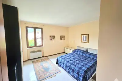 Villa Bifamiliare in vendita, Via San Marco, Nave