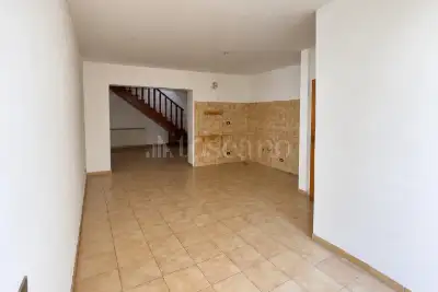 Casa in vendita, Via delle Rimesse, Monterotondo