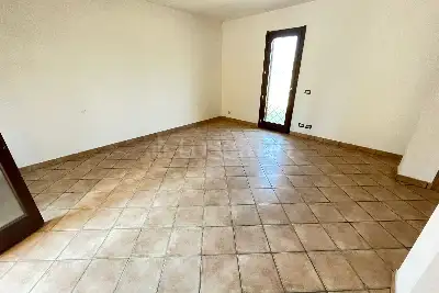 Villa Bifamiliare in vendita, Via Silanus, Fiumicino