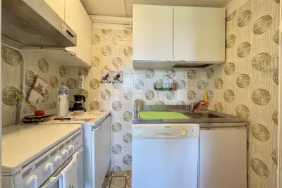 Casa in vendita, Lungolago Cesare Battisti, Desenzano del Garda