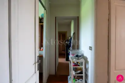 Casale in vendita, Via Colloredo di Prato, Martignacco