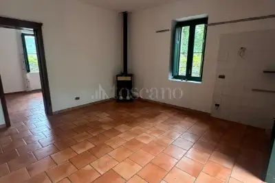 Casa in affitto, Avellino, Avellino