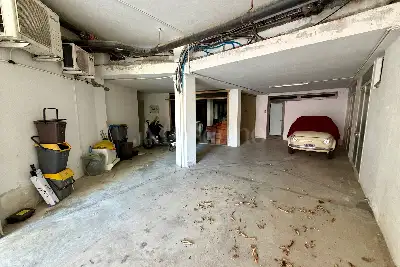 Magazzino in vendita, via Vignola 18 Olbia, Olbia