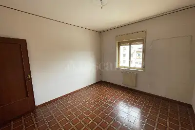 Casa in vendita, Via Casalini, Palermo