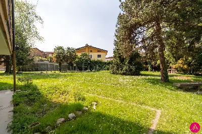 Casa in vendita, Via Noncello, Pordenone