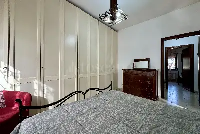 Villa Bifamiliare in vendita, Viale Adriatico, Anzio