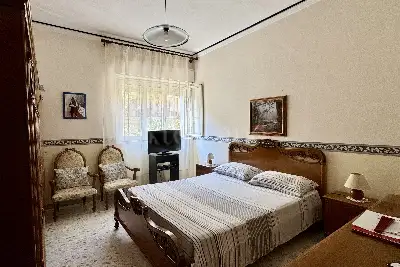 Casa in vendita, Picanello-Duca degli Abruzzi , Catania