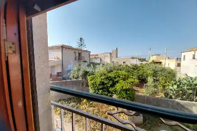 Casa Indipendente in vendita, Strada Pastore, Misiliscemi