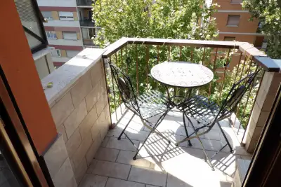 Casa in vendita, Via Oderisi da Gubbio, Roma