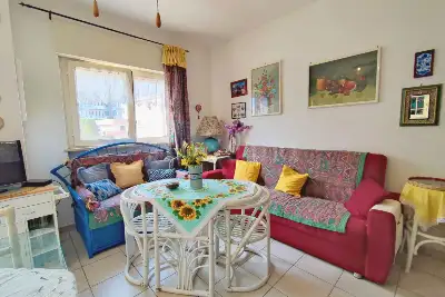 Casa in vendita, via traunreut, Nettuno