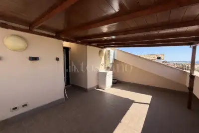 Villa in vendita, Via delle Came, Fiumicino