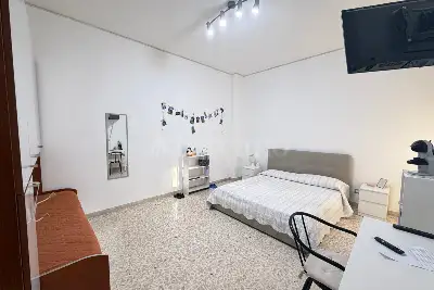 Casa in vendita, Via Stazzone , Catania