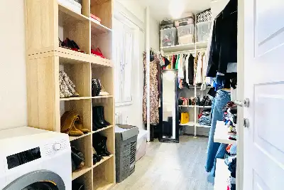 Casa in vendita, Ad.ze Stadio, Brescia