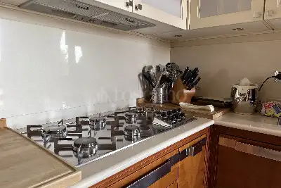 Casa Indipendente in vendita, Via dei Castagneti, Cellatica