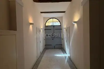 Casa in vendita, Via Cardinale Giovanni Morone, Modena