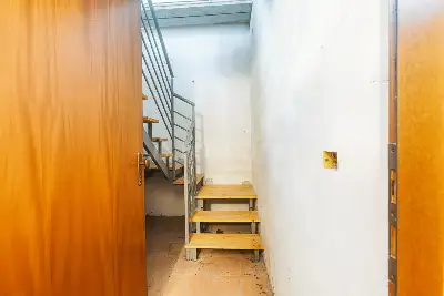 Casa in vendita, Via Baldasseria Media , Udine