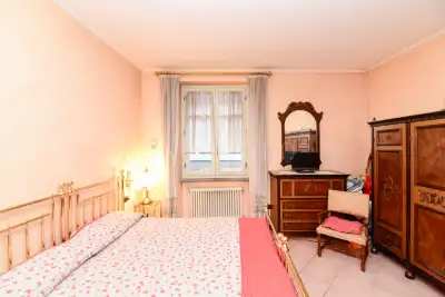 Casa in vendita, Viale Lecco, Como