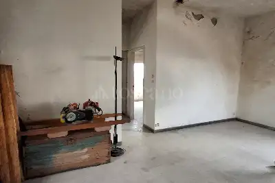 Rustico in vendita, Strada Romana, Varazze