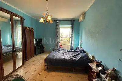 Casa in vendita, Piazza Giovanni Battista Bottero, Roma