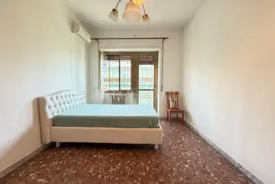 Casa in vendita, Via Francesco Algarotti, Roma