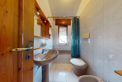 Villa in vendita, Via Sorrento, Quartu Sant'Elena