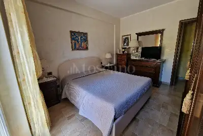 Casa in vendita, Piazza Leonardo Da Vinci, Ciampino