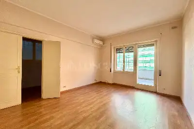 Casa in vendita, Via Tuscolana, Roma