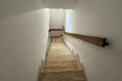 Villa Plurifamiliare in vendita, Viale delle Camelie, Sabaudia