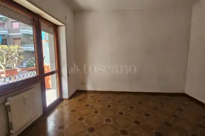 Casa in vendita, Via Corrado del Greco, Roma