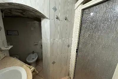 Casa in vendita, Via Ildebrando della Giovanna, Roma