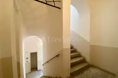Casa in vendita, Via Dante, Brescia