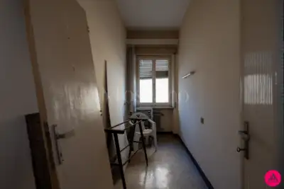 Casa in vendita, Corso Garibaldi, Pordenone