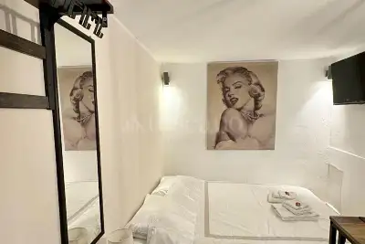 Casa in vendita, Via E. A. Pantano, Catania