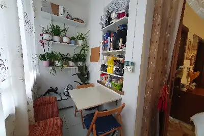 Casa in vendita, Via Ovada, Milano