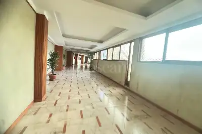 Casa in vendita, Via Paolo Veronese, Palermo