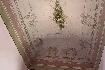 Casa Indipendente in vendita, Via Santa Lucia, Mascalucia